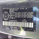 4T3ZA3BB1DU076073 2013 Toyota Venza auction photo thumbnail 9