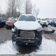 KM8SNDHF3HU222199 2017 Hyundai Santa Fe Xl Limited auction photo thumbnail 13