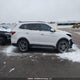 KM8SNDHF3HU222199 2017 Hyundai Santa Fe Xl Limited auction photo thumbnail 14