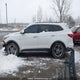 KM8SNDHF3HU222199 2017 Hyundai Santa Fe Xl Limited auction photo thumbnail 15
