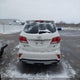 KM8SNDHF3HU222199 2017 Hyundai Santa Fe Xl Limited auction photo thumbnail 17