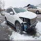 KM8SNDHF3HU222199 2017 Hyundai Santa Fe Xl Limited auction photo thumbnail 1