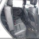 KM8SNDHF3HU222199 2017 Hyundai Santa Fe Xl Limited auction photo thumbnail 8