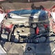 5J8TC2H9XKL806384 2019 Acura Rdx Platinum Elite auction photo thumbnail 10