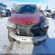 5J8TC2H9XKL806384 2019 Acura Rdx Platinum Elite auction photo thumbnail 13