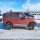 5J8TC2H9XKL806384 2019 Acura Rdx Platinum Elite auction photo thumbnail 14