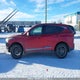 5J8TC2H9XKL806384 2019 Acura Rdx Platinum Elite auction photo thumbnail 15