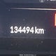 5J8TC2H9XKL806384 2019 Acura Rdx Platinum Elite auction photo thumbnail 16