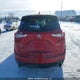 5J8TC2H9XKL806384 2019 Acura Rdx Platinum Elite auction photo thumbnail 17