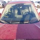5J8TC2H9XKL806384 2019 Acura Rdx Platinum Elite auction photo thumbnail 18