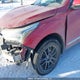 5J8TC2H9XKL806384 2019 Acura Rdx Platinum Elite auction photo thumbnail 19