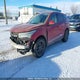 5J8TC2H9XKL806384 2019 Acura Rdx Platinum Elite auction photo thumbnail 2