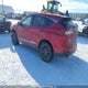 5J8TC2H9XKL806384 2019 Acura Rdx Platinum Elite auction photo thumbnail 3