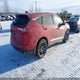 5J8TC2H9XKL806384 2019 Acura Rdx Platinum Elite auction photo thumbnail 4