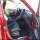 5J8TC2H9XKL806384 2019 Acura Rdx Platinum Elite auction photo thumbnail 5