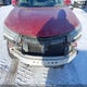 5J8TC2H9XKL806384 2019 Acura Rdx Platinum Elite auction photo thumbnail 6