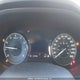 5J8TC2H9XKL806384 2019 Acura Rdx Platinum Elite auction photo thumbnail 7