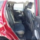 5J8TC2H9XKL806384 2019 Acura Rdx Platinum Elite auction photo thumbnail 8