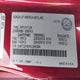 5J8TC2H9XKL806384 2019 Acura Rdx Platinum Elite auction photo thumbnail 9