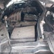 3VWC57BU6MM037836 2021 Volkswagen Jetta Comfortline auction photo thumbnail 10