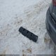 3VWC57BU6MM037836 2021 Volkswagen Jetta Comfortline auction photo thumbnail 12