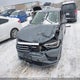3VWC57BU6MM037836 2021 Volkswagen Jetta Comfortline auction photo thumbnail 13