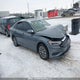 3VWC57BU6MM037836 2021 Volkswagen Jetta Comfortline auction photo thumbnail 14