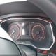 3VWC57BU6MM037836 2021 Volkswagen Jetta Comfortline auction photo thumbnail 16