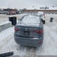 3VWC57BU6MM037836 2021 Volkswagen Jetta Comfortline auction photo thumbnail 17