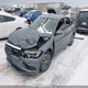 3VWC57BU6MM037836 2021 Volkswagen Jetta Comfortline auction photo thumbnail 2