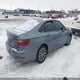3VWC57BU6MM037836 2021 Volkswagen Jetta Comfortline auction photo thumbnail 4