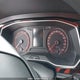 3VWC57BU6MM037836 2021 Volkswagen Jetta Comfortline auction photo thumbnail 7