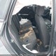 3VWC57BU6MM037836 2021 Volkswagen Jetta Comfortline auction photo thumbnail 8
