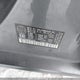 3VWC57BU6MM037836 2021 Volkswagen Jetta Comfortline auction photo thumbnail 9