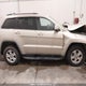 1C4RJFAG4FC655739 2015 Jeep Grand Cherokee Laredo auction photo thumbnail 13