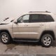 1C4RJFAG4FC655739 2015 Jeep Grand Cherokee Laredo auction photo thumbnail 14