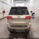 1C4RJFAG4FC655739 2015 Jeep Grand Cherokee Laredo auction photo thumbnail 16