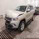 1C4RJFAG4FC655739 2015 Jeep Grand Cherokee Laredo auction photo thumbnail 2