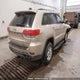 1C4RJFAG4FC655739 2015 Jeep Grand Cherokee Laredo auction photo thumbnail 4