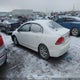 2HHFD5F57BH200514 2011 Acura Csx auction photo thumbnail 14