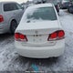 2HHFD5F57BH200514 2011 Acura Csx auction photo thumbnail 16