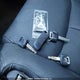 JNKCV51F85M312631 2005 Infiniti G35 auction photo thumbnail 11