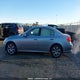 JNKCV51F85M312631 2005 Infiniti G35 auction photo thumbnail 14