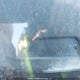 JNKCV51F85M312631 2005 Infiniti G35 auction photo thumbnail 17