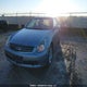 JNKCV51F85M312631 2005 Infiniti G35 auction photo thumbnail 2