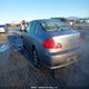 JNKCV51F85M312631 2005 Infiniti G35 auction photo thumbnail 3