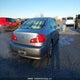 JNKCV51F85M312631 2005 Infiniti G35 auction photo thumbnail 4