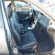 JNKCV51F85M312631 2005 Infiniti G35 auction photo thumbnail 5