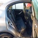 JNKCV51F85M312631 2005 Infiniti G35 auction photo thumbnail 8