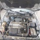 1G1JC12F237284027 2003 Chevrolet Cavalier Vl/Vlx auction photo thumbnail 10
